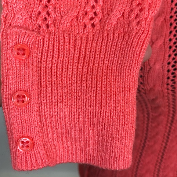 American Eagle outfitters blouse size M - Picture 2 of 6